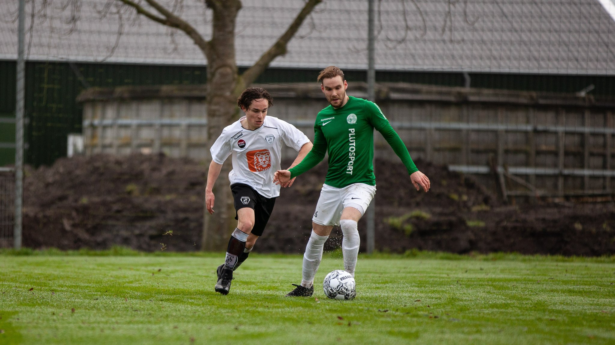 20211218 Aarlanderveen-Meerburg -20.jpg